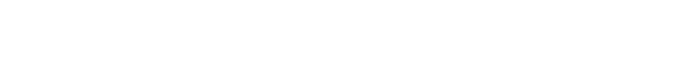 廣州市阻尼機電工程有限公司